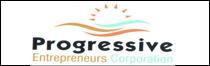 Progressive Entrepreneurs Corporation