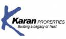Images for Elevation of Karan The Mark Residences Images for Elevation of Karan The Mark Residences