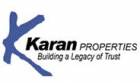 Karan Properties