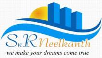 SNR Neelkanth Developers