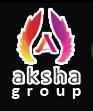 Aksha Group