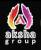 Images for Logo of Aksha Group