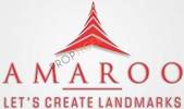 Amaroo