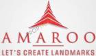 Amaroo Buildcon