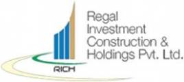 Regal Investment Construction