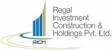 Regal Investment Construction