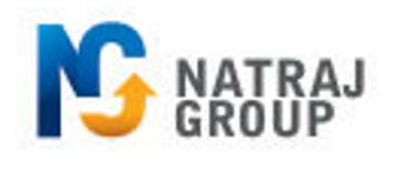 Natraj Group