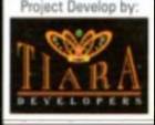 Tiara Developers