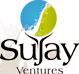 Images for Logo of Sujay Venture
