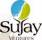 Sujay Venture
