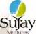 Images for Logo of Sujay Venture