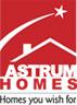 Astrum Homes