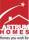 Astrum Homes