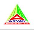 Aryan