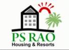 PS RAO Housing