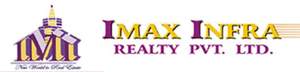 Imax Infra