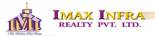 Images for Logo of Imax Infra