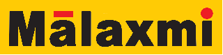 Malaxmi Property