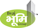 Braj Bhoomi
