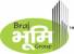 Images for Logo of Braj Bhoomi
