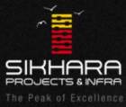 Sikhara Projects