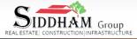 Images for Logo of Siddham Group
