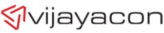Vijayacon