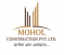 Images for Logo of Mohol Construction