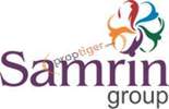 Samrin Group