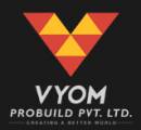 Vyom Probuild