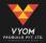 Vyom Probuild