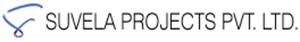 Suvela Projects
