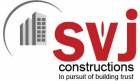 Images for Logo of Sri Viswa Jaithri Constructions