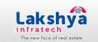 Images for Logo of Lakshya