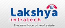 Lakshya Infratech
