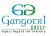 Gangotri Group