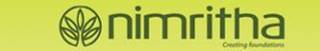 Nimritha Infrastructure