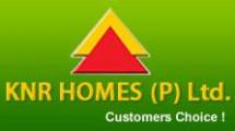 KNR Homes