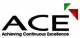 ACE Projects