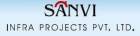Images for Logo of Sanvi