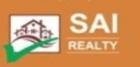 Images for Logo of Sai Realty