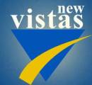 New Vistas Constructions