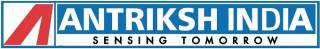Antriksh India