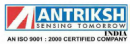 Images for Elevation of Antriksh India Grand View Images for Elevation of Antriksh India Grand View