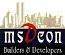 Msdcon Builders