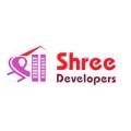 Shree Developers Pune