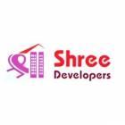 Images for Logo of Shree Developers Pune