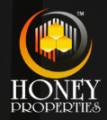 Honey Properties