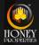 Images for Logo of Honey Properties