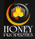 Images for Logo of Honey Properties